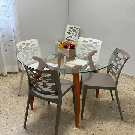 Like דוס הרמנאס